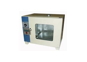 China PT100 Electronics Lab Equipment ZP6107 PCB Dryer Testing Equipment 1.3 Kw on sale