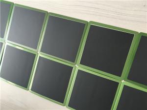 Quality High Mechanical Strength High Temperature Fuel Cell Industrial Grade wholesale
