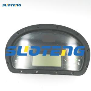 Quality 313-2154 20R-8430 Track Monitor Display For 953D 963D 3132154 wholesale