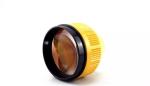 Total Station Accessories Total Station Topcon Big Prism