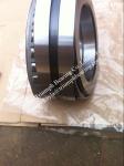 TIMKEN Taper Roller Bearing 73551/73876D