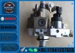 0445020065 Pump Assembly High Quality Common Rail Diesel Engine CP3 Fuel
