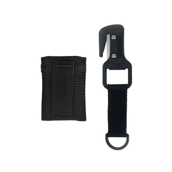 colorful line cutter with ceramic blade