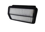 SB 2378 Air Filter In Car Engine 258mm 28113-3X000 For Hyundai Kia