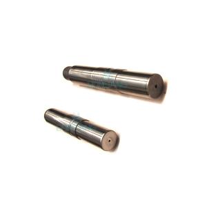Quality Soosan Type SB50 Hydraulic Hammer Piston For Excavator Breaker DS9P wholesale