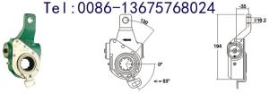 Quality MEI Slack Adjuster Automatic 4W3525 chinese factory wholesale