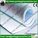 EPE Foam Sheet Laminating Machine (FC-1200)