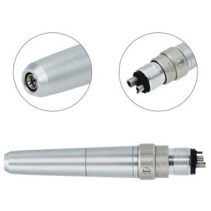 Quality 4 Hole Metal Ultra Sonic Scaler Dental For Endodontic Treatment wholesale
