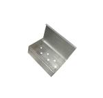 OEM Sheet Metal Stamping Metal Stainless Steel Shell Customized Product