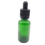 Pp 20/400 22/400 24/400 Tamper Evident Cap
