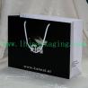 Buy cheap paper shopping bag from wholesalers