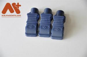 Quality Banana To Tab Adapters EKG Electrode Philips 989803166031 wholesale