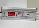 Single Output Type Switch Mode Power Supply 100W