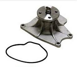 Quality Water Pump for MITSUBISHI Canter 4M40 4M41 wholesale