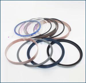 Quality 4474521 Seal Kit Arm Cylinder For Hitachi Excavator ZX800 ZX850H ZX870H-3 ZX1000K-3 EX1200-5D EX1200-5C wholesale