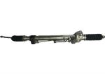 Silver RHD Power Steering Gear Box 44250-35051 For / Cruiser RZJ120 GRJ120