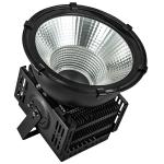 200W-1000W Industrial High Bay Lighting SMD 3030 6500k