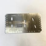 Paint Film Cross Cut Adhesion Tester Huatec Brand