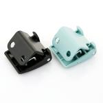 ABB Cabinet Door Zinc Alloy External Hinge