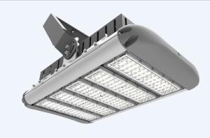 Quality 600W Led Flood Light With Rotatable Brackets For Outdoor Sports Stadium UL wholesale