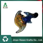 100g Borosilicate Shisha Hookah