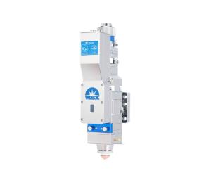 Quality WSX NC30 NC30B 200mm 3000W Fiber Laser Cutting Parts wholesale