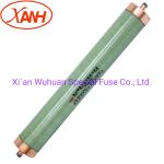 Germany DIN Standard Back Up Fuses