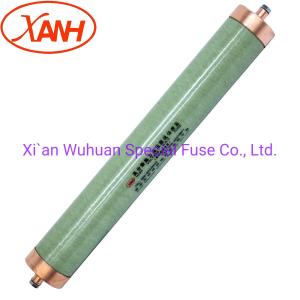 Quality Germany DIN Standard Back Up Fuses wholesale