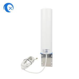 Quality 10dBi Universal 3G 4G LTE Omni Directional Outdoor Antenna For Verizon wholesale