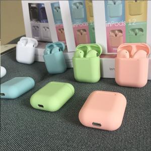 Quality 42dB I7s TWS Wireless Earbuds wholesale