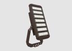 800W LED Sports Lighting / 6000K Asymmetric Sport Light 160LPW LED Stadium Light