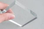 Hot Sale Manufacturers High Quality Ultra Clear Glass