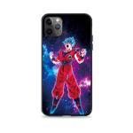 3D Lenticular Anime Cartoon Cell Phone Case For Gift SGS ROHS Logo Printing
