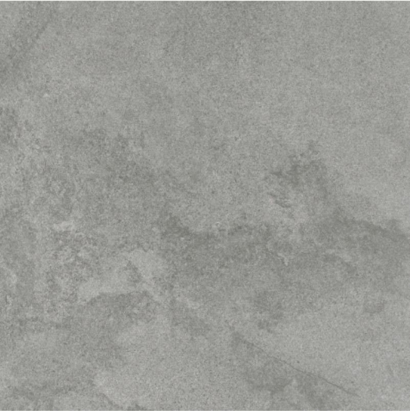 Wall Porcelain Floor Tiles 600x600 / Beige Porcelain Floor Tiles