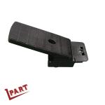 Electric Forklift Parts Black Jungheinrich Throttle Jungheinrich Accelerator