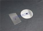 Tobacco Cigarette Maker Alloy Steel Blade And Knife Customized Made