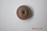 Komatsu Excavator Replacement Parts PC Remote Parts