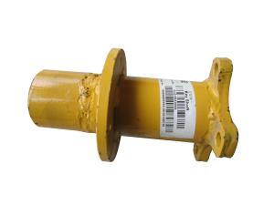 Quality 06X0008 Key Shaft For Road Construction Roller Spare Parts wholesale