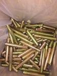 NB TIG® brand bucket teeth Komatsu PC60 bucket teeth bucket tips PC60RC tooth