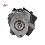 CASE 55 Main Pump AP2D28 The Top-Performing Hydraulic Pump for Construction