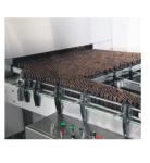 350℃ Bottle Washer Sterilizer And Dryer