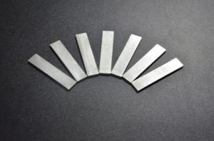 Quality AgSnO2 Silver Alloy Contacts Welding Resistance Used In Switch wholesale