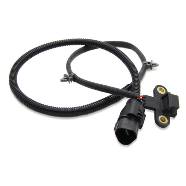 39310-38070 Crankshaft Position Sensor For Hyundai Santa Fe 3931038070 39310