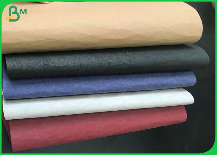 washable kraft paper
