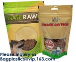 KRAFT LOOK PACKAGING JUTE LOOK HIGH BARRIER BAGS PLASTIC BAGS PAPER BAGS WHITE