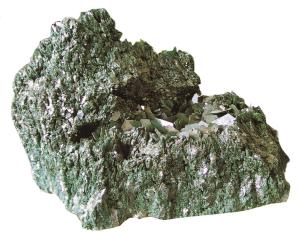 Quality SiC GC Green Silicon Carbide Grit Abrasive Industrial Supplies wholesale