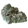 Buy cheap SiC GC Green Silicon Carbide Grit Abrasive Industrial Supplies from wholesalers