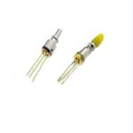 1577nm 10G Epon bidi bosa