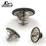 Hot Selling Excavator Engine Repair Parts 25520-72010 Engine Thermostat For Hino