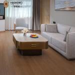 OEM Hospitality Sleeping Hotel Suite Room Furniture Accommodation Furnishings